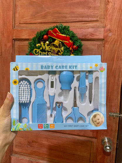 Baby Care Kit