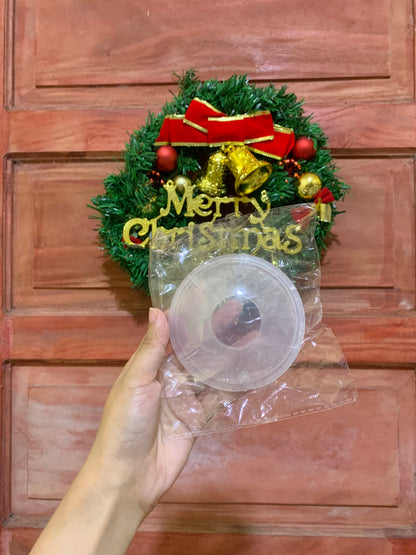 Breastmilk Collector Pad