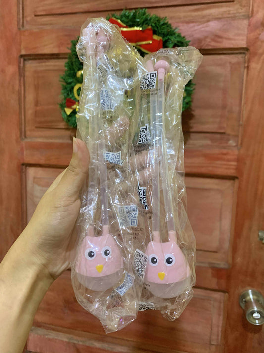 Baby Nose Suction and Cleaner